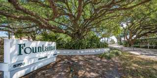 5810 HIGHWAY A1A Gallery 2