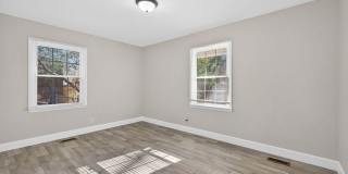 2019 Lance Road Northwest Gallery 12