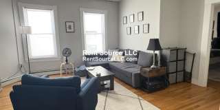 471 Cambridge St. Gallery 7