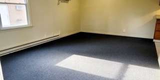 6459 S Beulah Rd Gallery 5