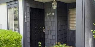 Beautiful 2 Bedroom and 2.5 Bathroom Condo $1,775.00 Gallery 1