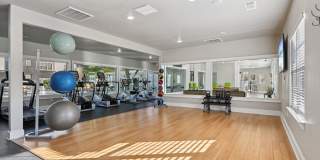Northpoint Villas Gallery 51
