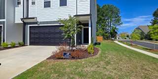 1117 Everton Ave Gallery 1