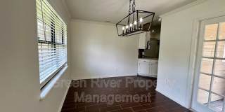 3288 Deerfield Pointe Dr. Gallery 13