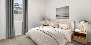 The Nexus at Bella Vista Gallery 14