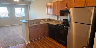 715 North Church Street - Unit 607 Gallery 3