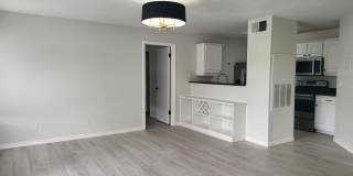 4712 Walden Circle - 1Unit 1722 Gallery 1