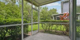 18181 PARADISE POINT DRIVE Gallery 35