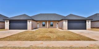 388 Kristie Path 388 Kristie Path Gallery 1