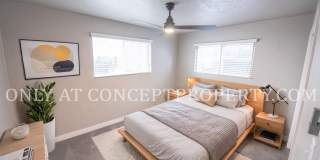 825 E 600 S Gallery 22