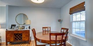 520 Hillshire Way Gallery 7