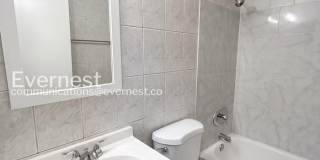4207 East Sandalwood Circle South Gallery 12