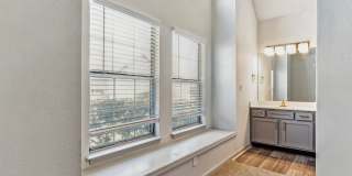 Summerlake Apartments Gallery 2
