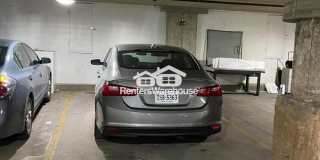 2323 Locust Street Gallery 3