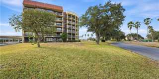 2900 Ashley Drive unit: 405 Gallery 15