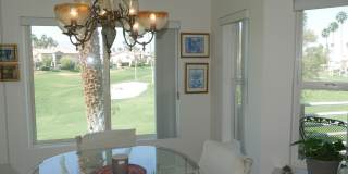 78435 Magenta Drive Gallery 4