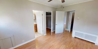 Fully Updated 3-Bed, 2-Bath Home – Greensburg, PA Gallery 8