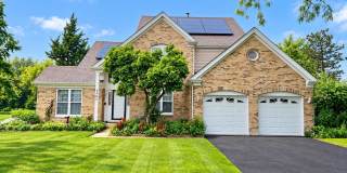2460 Otter Creek Lane Gallery 1