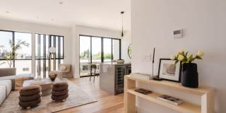 1245 North Formosa Avenue Gallery 1