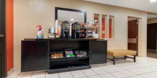Austin - Southwest Gallery 1