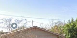 1035 W Olive Ave Gallery 1
