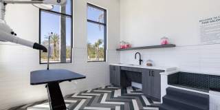 Lake Nona Concorde Gallery 25