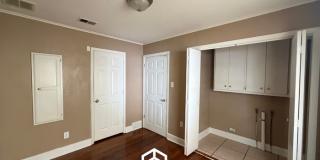 4744 Durbin Avenue Gallery 8