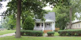 Large House Available for Move-In August 1st! Gallery 1