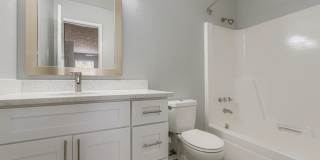 Keita 1875 Gallery 41