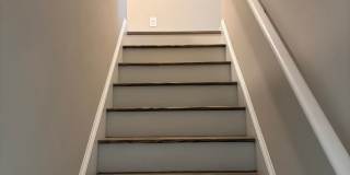4 Bedroom 4 Bathroom Pre-Leasing for 2026 4 Bedroom 4 Bathroom Pre-Leasing for 2026 Gallery 11