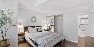 Marott Apartments Gallery 26
