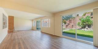 1443 E Gladwick Gallery 4