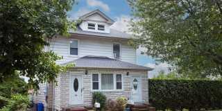 59 Depan Avenue Gallery 1