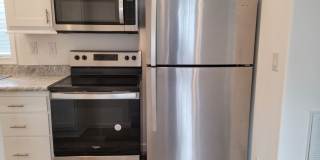 5600 Jennie Street, #15 Gallery 4