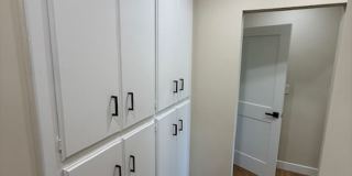 5826 5826 Gallery 18