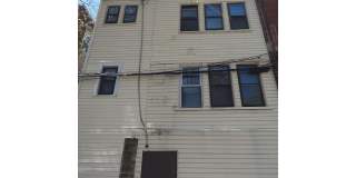 5717 N PARK Avenue Gallery 14