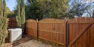 1052 Mica Lamp Ct Gallery 25