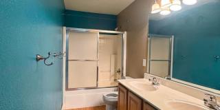 Spacious4bd home with Loft - Beautiful Folsom Neighborhood Spacious4bd home with Loft - Beautiful Folsom Neighborhood Gallery 20