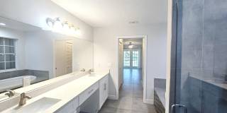 13588 74TH Street N Gallery 22