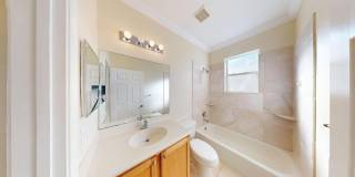 1007 Grove Park Circle, Boynton Beach, FL 33436 Gallery 20