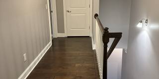 2854 Jordan Oaks Lane Gallery 12