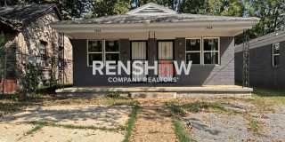 1466 Oakwood St Gallery 1