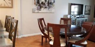 8509 Shadow Court Gallery 11