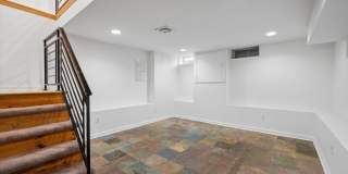 2136 ELLSWORTH Street Gallery 14