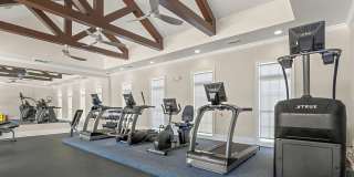 Ansley Place Gallery 21