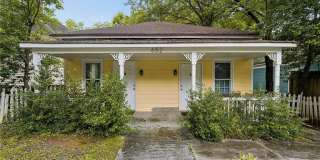 652 Bryan Street SE Gallery 1