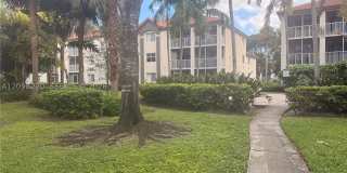 430 S Park Rd Gallery 1