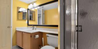 1200 BRADDOCK PL #601 Gallery 22
