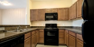 Southgate Glen Gallery 28