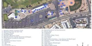 5908 E Hermosa Vista Drive Gallery 26